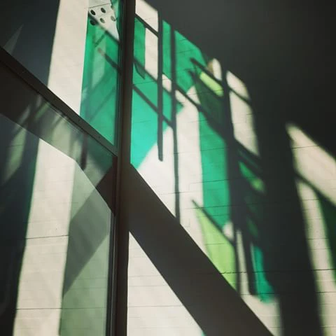 A Thousand Future Skies, Steel & Glass, 2014