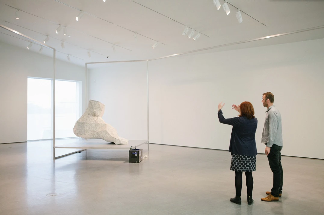Conflict And Collisions, 2014