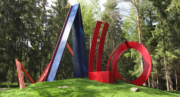 Free To Frolic, 2015