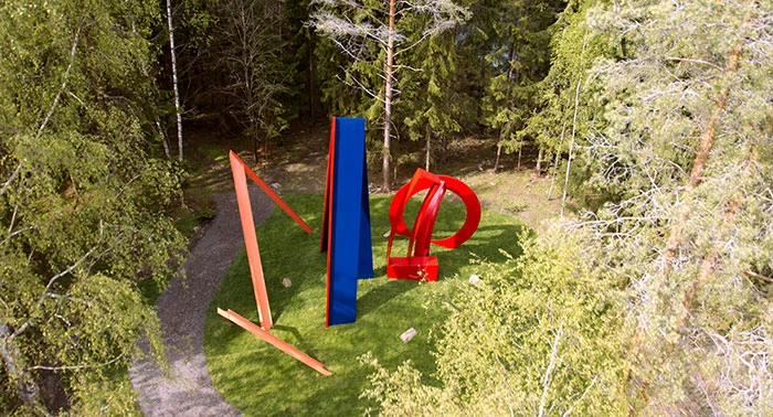 Free To Frolic, 2015