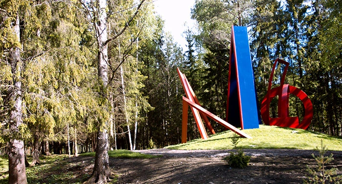 Free To Frolic, 2015