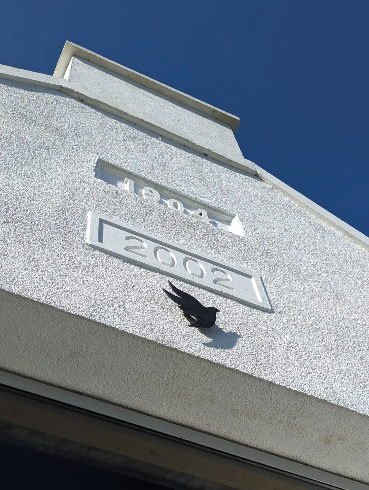 Islay Gaelic Centre, 2023