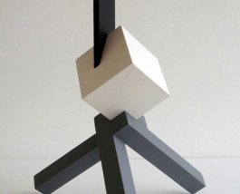 Sculpture and Design