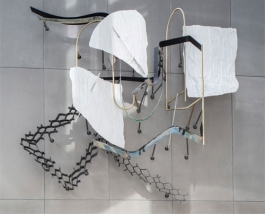 Sculpture and Design