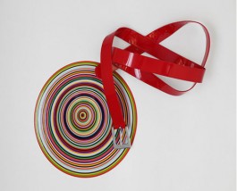 Sculpture and Design