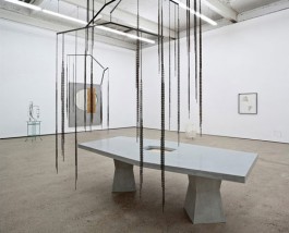 Sculpture and Design