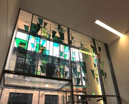 Sculpture and Design