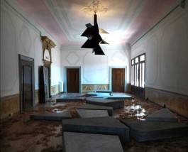 Sculpture and Design