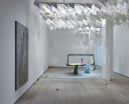 Sculpture and Design