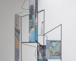 Sculpture and Design