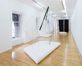 Sculpture and Design