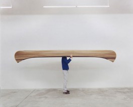 Sculpture and Design