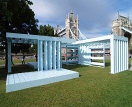 Sculpture and Design