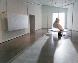 Sculpture and Design