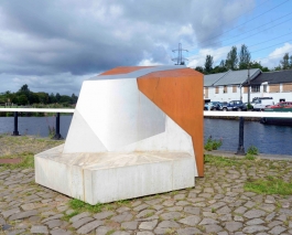 Sculpture and Design