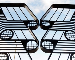 Sculpture and Design