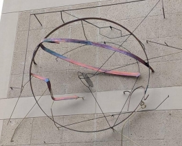 Sculpture and Design