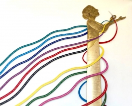 Sculpture and Design