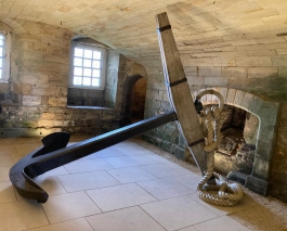 Sculpture and Design